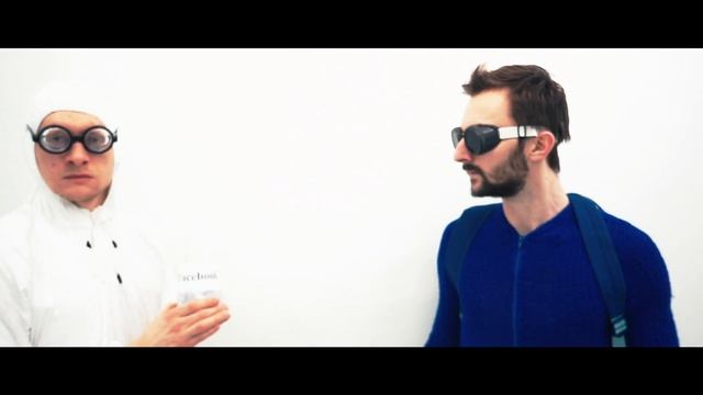 Розыгрыш абонемента на январьские спектакли Театра "Прекрасные Цветы" смотреть онлайн