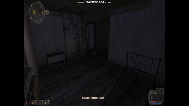 S.T.A.L.K.E.R. SGM 2.2 Lost Soul смотреть онлайн