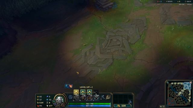 NEW AHRI EASTER EGG is FREE?! смотреть онлайн