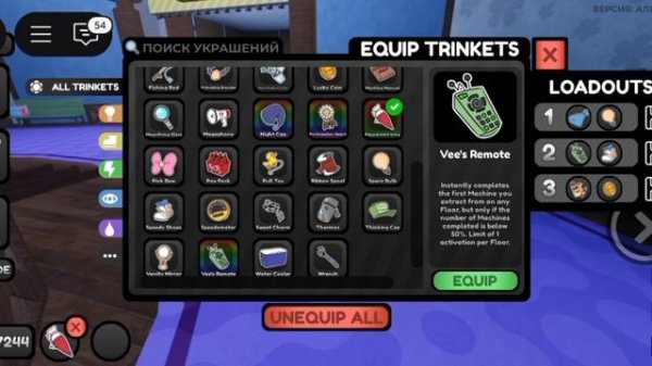 Yupi Yupi Yupi Yupi Yupi Yupi Yupi Yupi Yupi Yupi Yupi Yupi Yupi Yupi Yupi Yupi Yupi Yupi Yupi Yupi