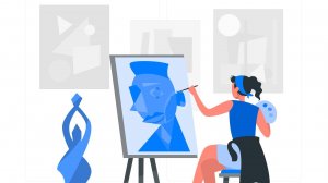 Искусство 1.15