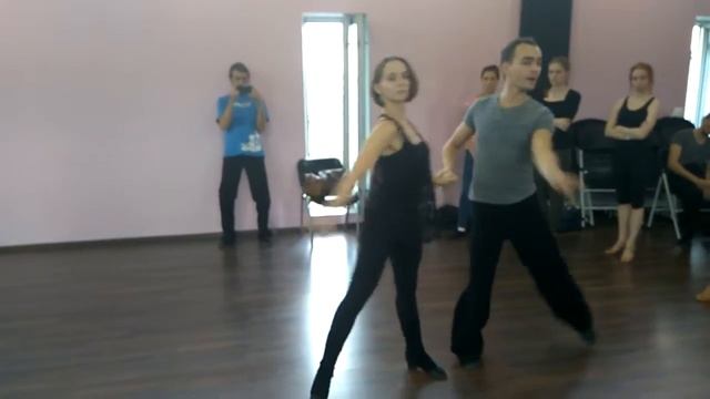 Хастл конкурсная Е. Бампер 23.10 смотреть онлайн