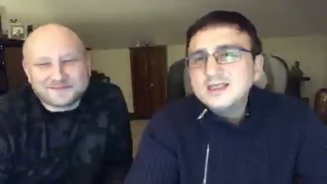 АДВОКАТ ГОВОРИТ. смотреть онлайн