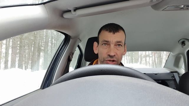 О нюансах обработки и отправки заказов интернет-магазина festasport.ru смотреть онлайн