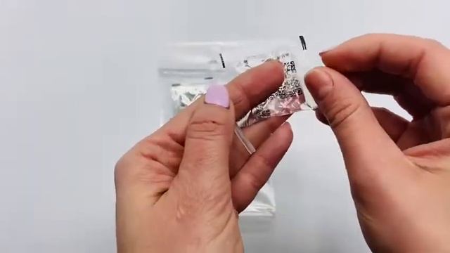 Лак для удаления пузырей при установке стекла + кисточка Вид №5 упаковка 20шт смотреть онлайн