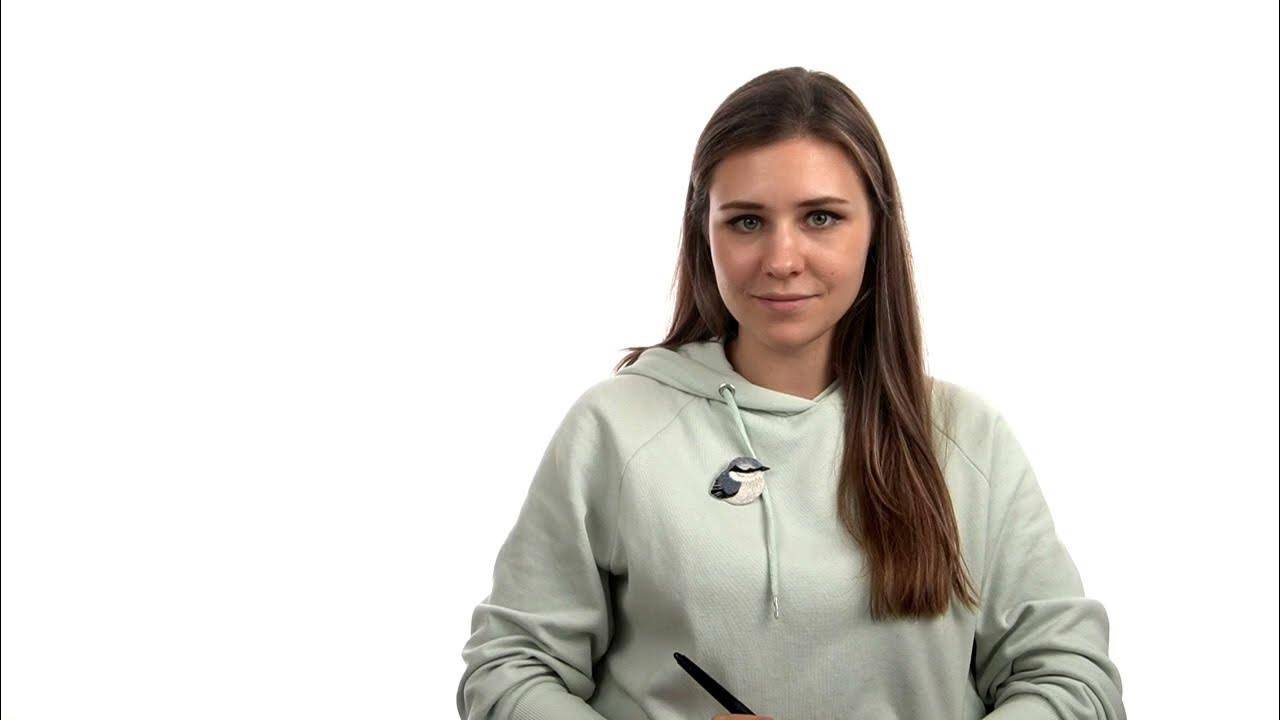 id53496 смотреть онлайн