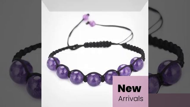 video ad machine 6 23 2021 8 23 45 PM смотреть онлайн