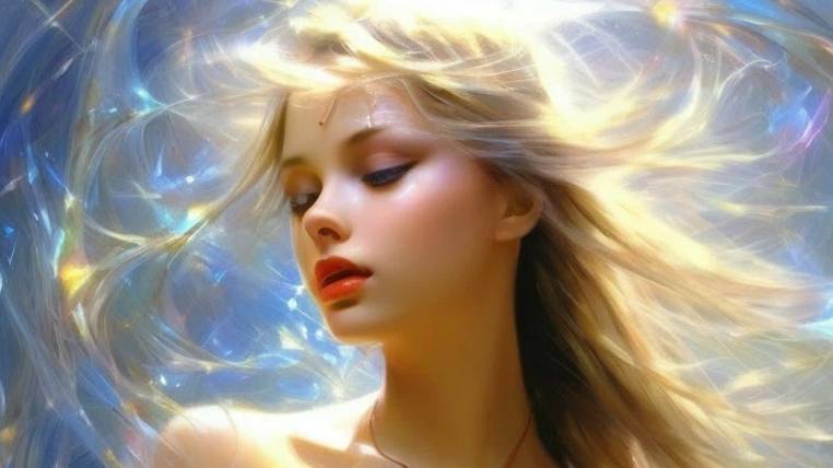 Deep & Elegant Vibes - Deep House Mix [Gentleman Midnight Selection] Vol.2.2 смотреть онлайн