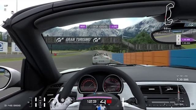 🚗 1 ЧАС ИГРОВОГО БЛАЖЕНСТВА В GRAN TURISMO 7! ЛУЧШИЕ ТАЧКИ, КРАСИВЫЕ ТРАССЫ И МАКСИМАЛЬНАЯ СКОРОСТЬ смотреть онлайн