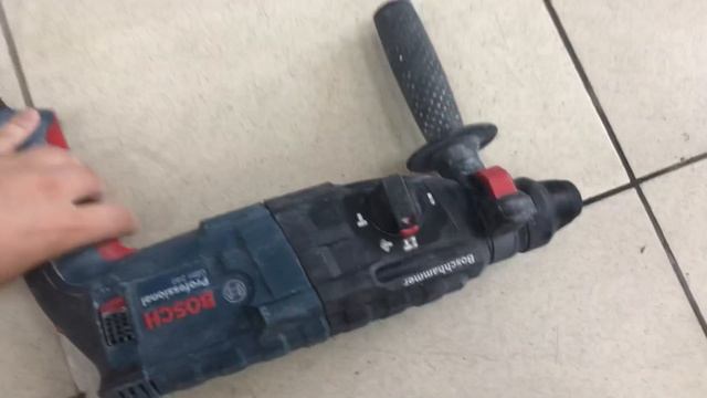 24 августа 2021 г. смотреть онлайн