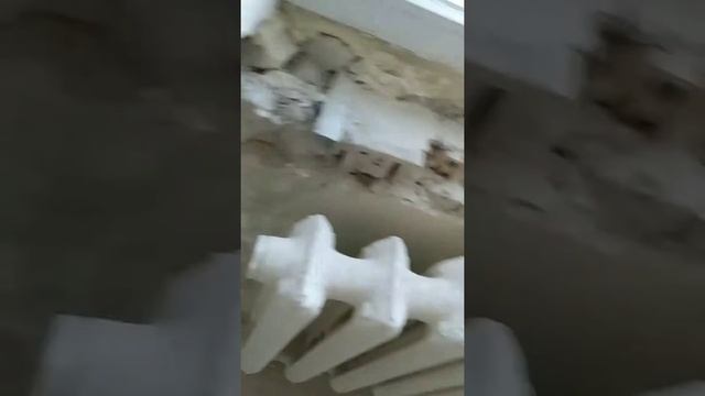 Электрика в 3х комнатной квартире. смотреть онлайн