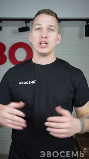 Что такое функция Hot Start в сплит-системе ? #shorts