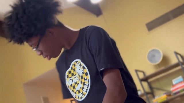 Summer Shein Try On Haul *for Teens 😎☀️🔥 #teen #boys #shein #sheinhaul #summerhaul #tryonhaul