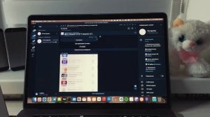 КАК СКАЧАТЬ СБЕРБАНК НА АЙФОН | УЧЕТ ОНЛАЙН | 3 СПОСОБА КАК УСТАНОВИТЬ СБЕР НА iPhone С ПК И БЕЗ