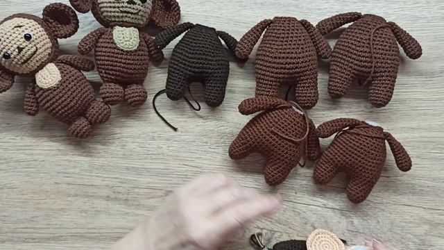 МИССИЯ ВЫПОЛНИМА ДВА ГОТОВЫХ ЧЕБУРАШКИ ОСТАЛОСЬ 29! смотреть онлайн