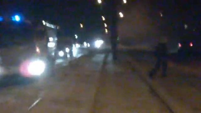 ПАВЛОДАР,пожар на заправке HELIOS