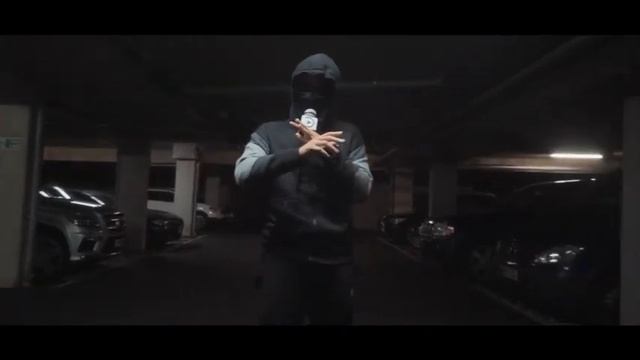 Y.9thStreet YB - Lightwork Freestyle смотреть онлайн