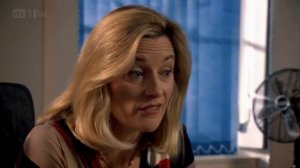 Чисто английские убийства сесон 14 "Убийства и округлость"