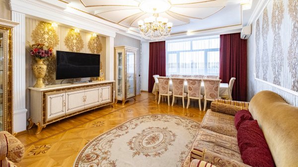 5749471 Малыгина 90