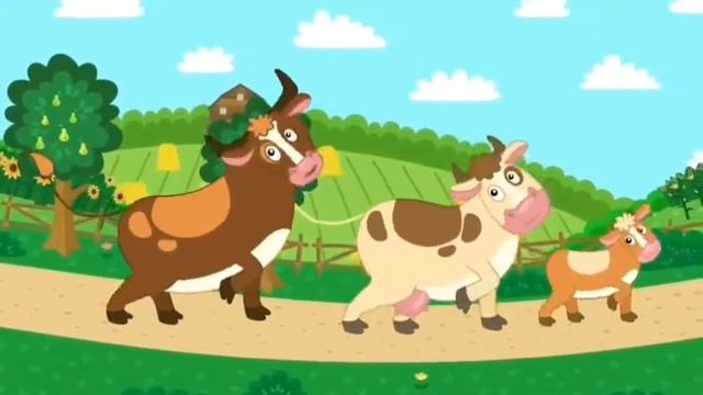 Баппахан бузоучукъ