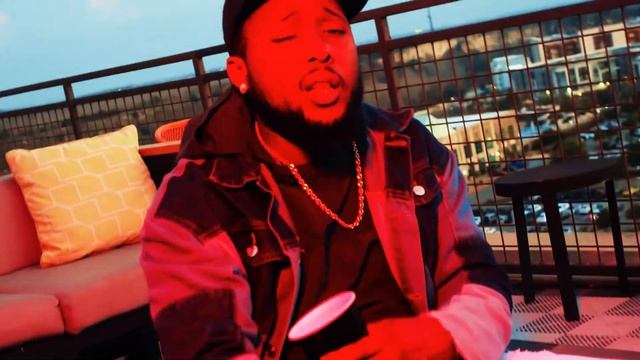 3re Banx  - Took Alot Official Music Video