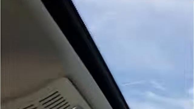 2005 Audi A6 Used Cars Cleveland OH смотреть онлайн