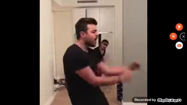 Halil söyletmez vur bana (yeni) смотреть онлайн