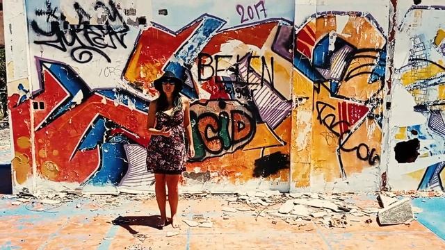 L P. Lost on you   Loli Alvarez y Diego Ayala covers