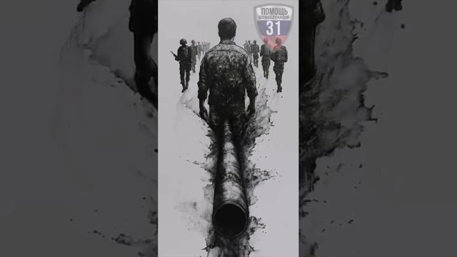 Ждите в гости смотреть онлайн