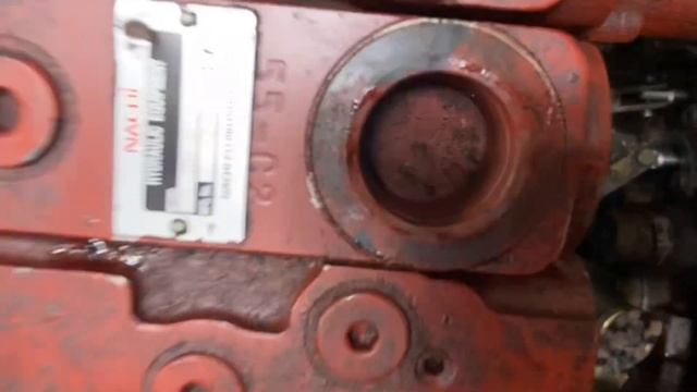 ZX55 - Hitachi Zaxis 55 - ZX55 Ngăn kéo Hitachi ZX55 hàng chính Hitachi - ZX55 hàng bãi nhập khẩu смотреть онлайн