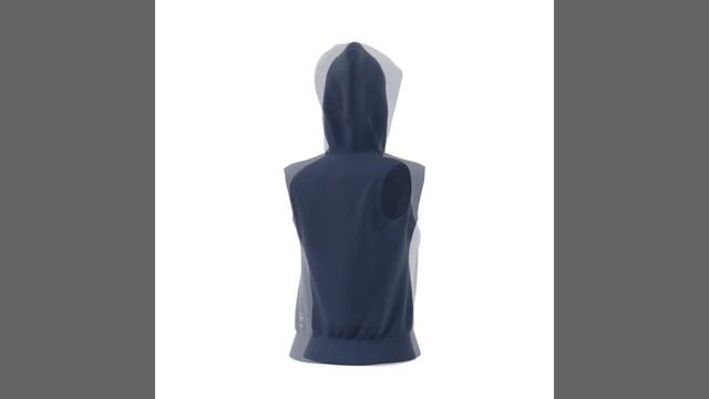 sweat ffr collegiate femme adidas AZ9353 смотреть онлайн