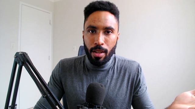 Como Fazer Uma Animação Realista No Blender #blender3d #archviz