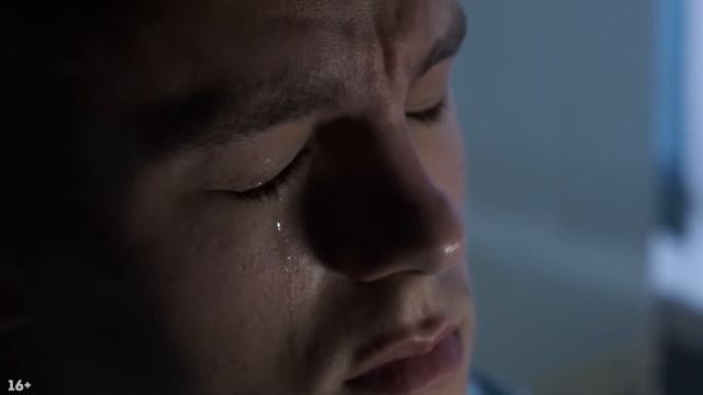 Из офиса на фриланс. Совет №16. Про болезни и больничные на фрилансе