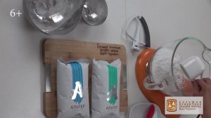 Принципы приготовления глазури. Часть 1 + рецепт глазури для пряников