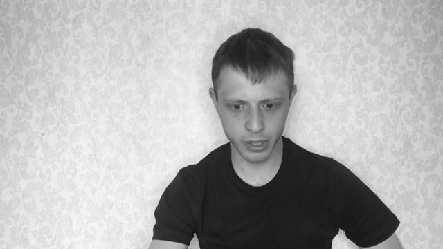 #помогиврачам. Александр Хвостов. "Свердловский государственный академический театр драмы". смотреть онлайн