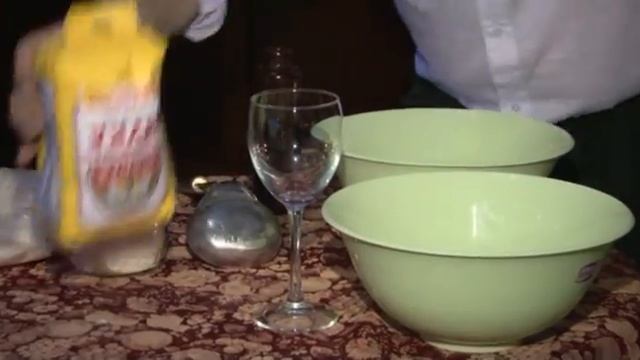 Съемка и монтаж студии АПИК - www.fotoagent.ru смотреть онлайн