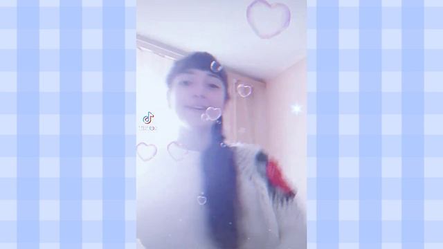 потанцуем? смотреть онлайн