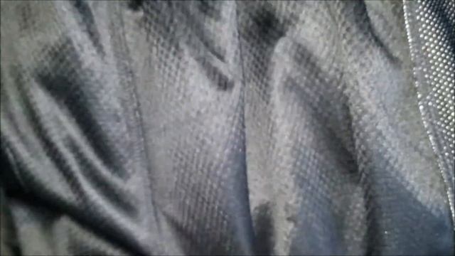 Real Vs Fake Air Jordan Shorts. How To Spot Counterfeit Jordan Sport Pants.