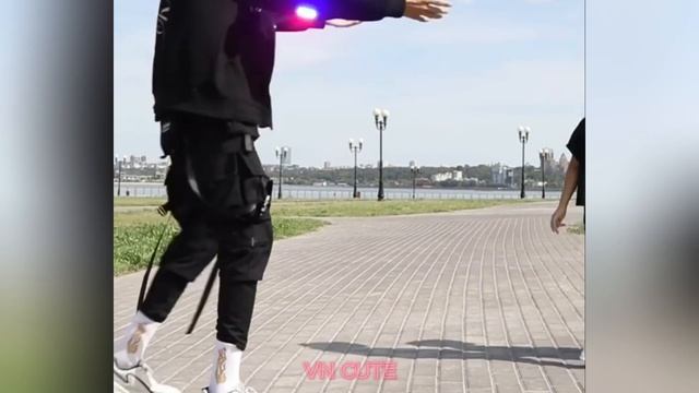 Симпа 2024 | Simpapa | Neon Mode | Tuzelity Shuffle Dance Music #31
