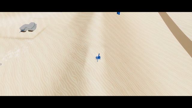 Total Tank Simulator Gameplay смотреть онлайн