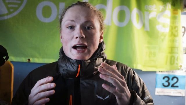 Salewa Catinaccio Review - Better than a down jacket? смотреть онлайн