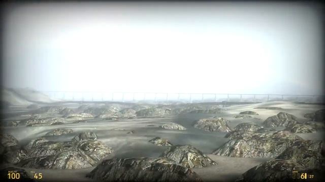 The beauty of Source #1 - Coterminus смотреть онлайн