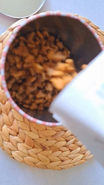 Лучшее средство от кошачих запоров!!! Корм Royal Canin Fibre!!! Он реально помогает!!!🐈🐈🐈 смотреть онлайн