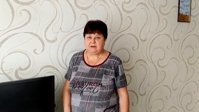 CleanON - отзыв о генеральной уборке квартиры. смотреть онлайн