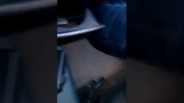 ТАКСИ ВЫЗЫВАЛИ? смотреть онлайн