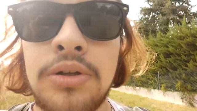 ПИВНЫЕ ВЫХОДНЫЕ 7 (ТРУДОВЫЕ БУДНИ СУПЕР СЕНИ)