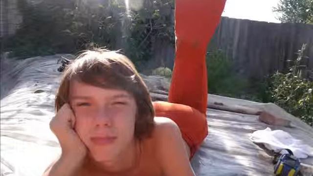 Тайна Хвостов 2 сезон 3 серия