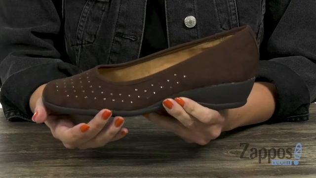Soft Style Rubi SKU: 9077516 смотреть онлайн