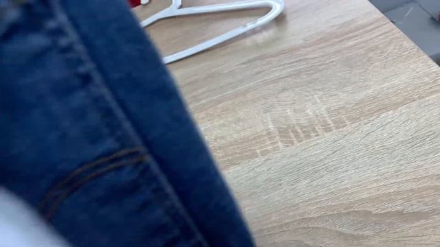 Lewis 42 женские смотреть онлайн