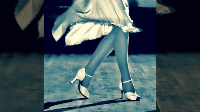 Salsa Timing Music 2 & 6 Count смотреть онлайн